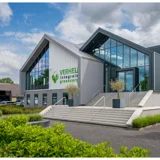 Verheij Integrale Groenzorg