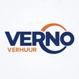 Verno Materieelverhuur