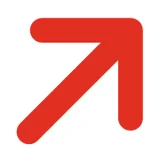 Viawerk