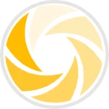 Videobrouwerij