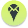 VirtualOffice4U