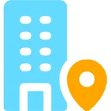Virtueelkantoor.com