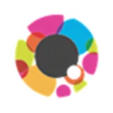 VisionBI