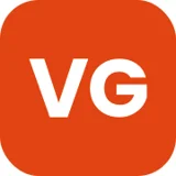 VitaliteitsGroep