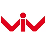 VIV Verpakkingen