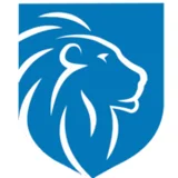 VL Consultants