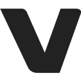 Vleugel