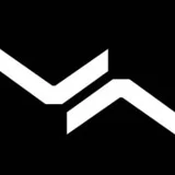 Vliegwerk Holland