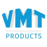 VMT Products