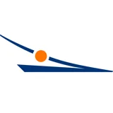 V.O. Patents & Trademarks