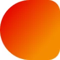 VodafoneZiggo Zakelijk