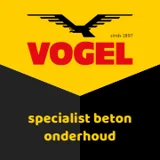 Vogel B.V.