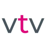 Voice to Voice