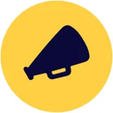 Voicebooking.com