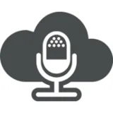 VoiceCowboys