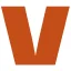 Vormz