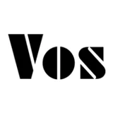 Vos Logistics