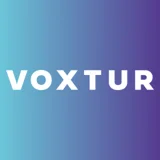 VOXTUR