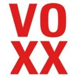 Voxx