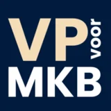 VP voor MKB