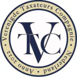 VTCN - Verenigde Taxateurs Compagnie Nederland