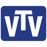 VTV Precision