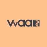 VvAA