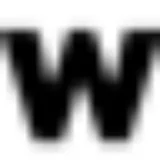 WAACS