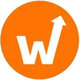 Ward van Gasteren (Grow with Ward)