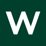 Waterland Private Equity