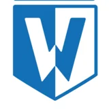 WBLO