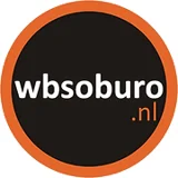 WBSOburo