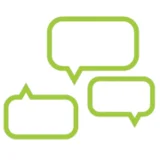 We Talk SEO