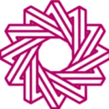 WeAreBrain