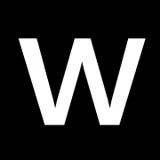 Webfluencer