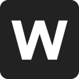Webwrk