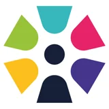 WeLegal Network