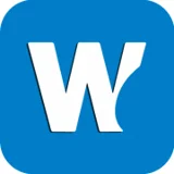 WeLLDesign