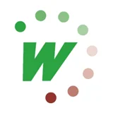 Wenau