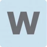 Werkpsycholoog