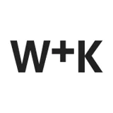 Wieden+Kennedy Amsterdam