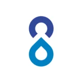 WLN