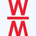 WorkMan