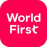WorldFirst Nederland