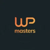 WP Masters