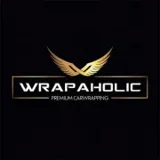 Wrapaholic