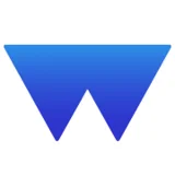 Wunder