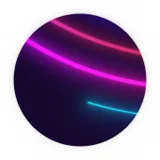Xebia