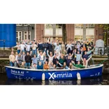 Xomnia