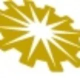 Xynthesis